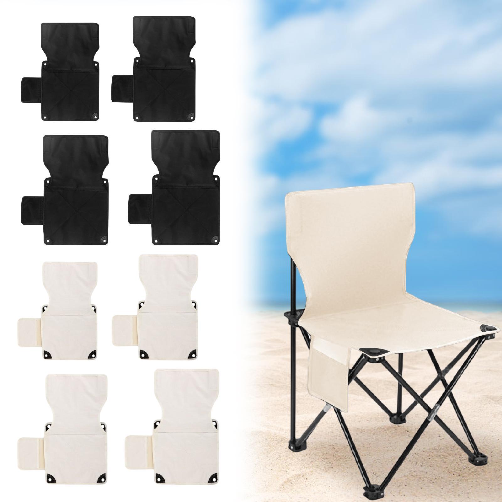 Outdoor Furniture Replacement Fabric - Сменная подушка для складного стула, ткань