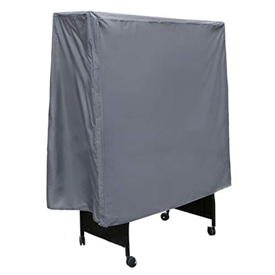 Outdoor Furniture Protector - Чехол для уличной мебели для теннисного