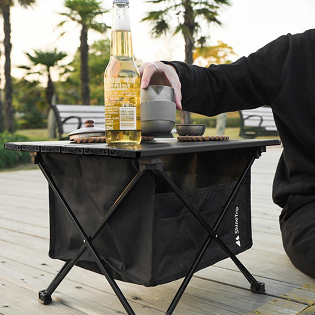 Outdoor Furniture Australia - Складная сумка для хранения на открытом