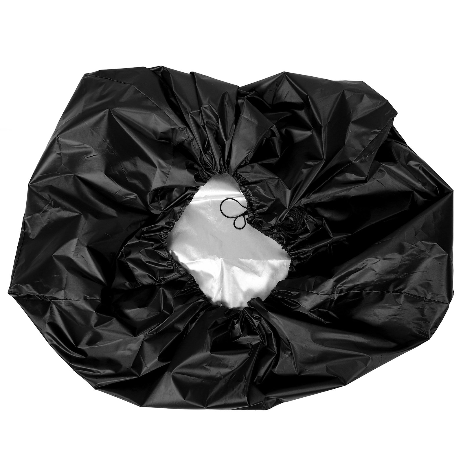 Outdoor Furniture Protector - Прочный водонепроницаемый чехол для ящика для