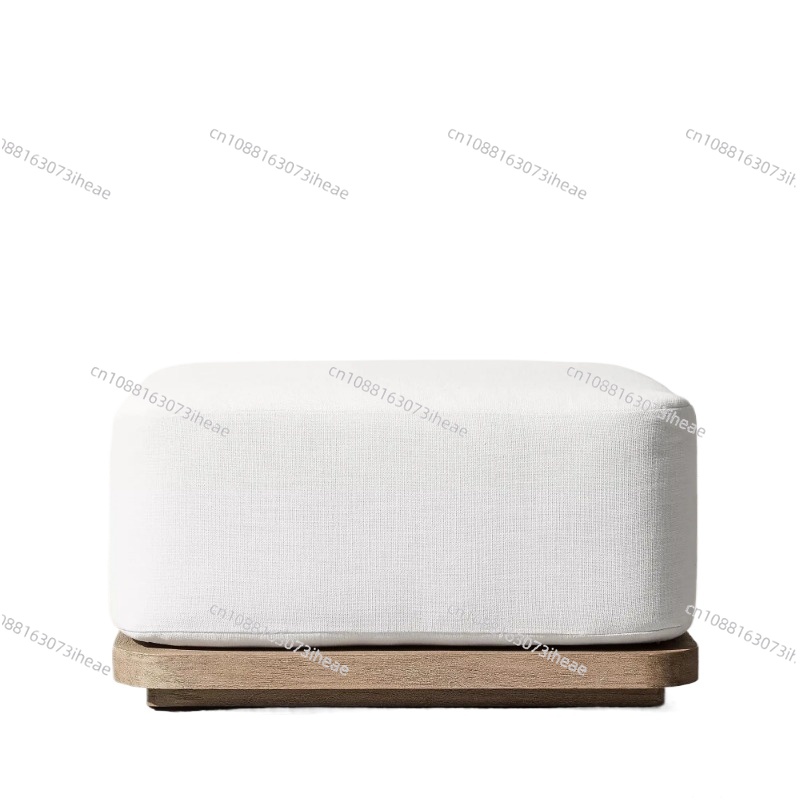 Outdoor Furniture Fire Pit - Современный комплект уличной мебели, водонепроницаемая костра