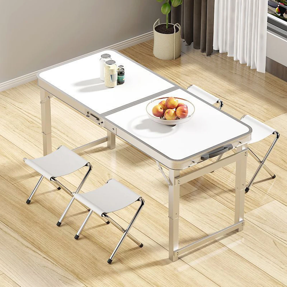 Outdoor Furniture Ofo - Складные столы для аренды дома, Бытовые