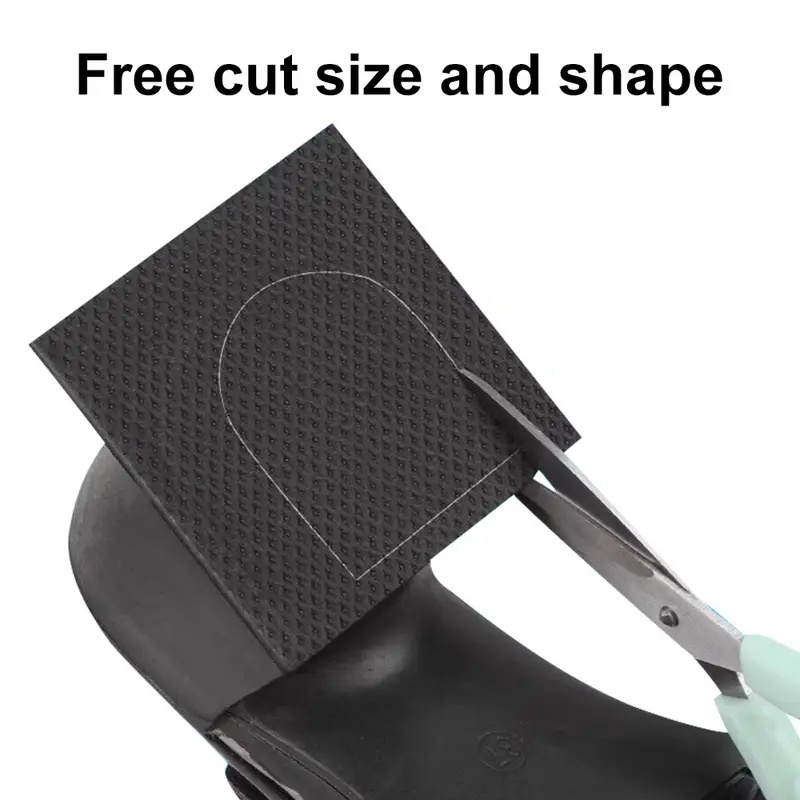 Защитные накладки на ножки сту – обзор и цена Outdoor Furniture Leg Protectors