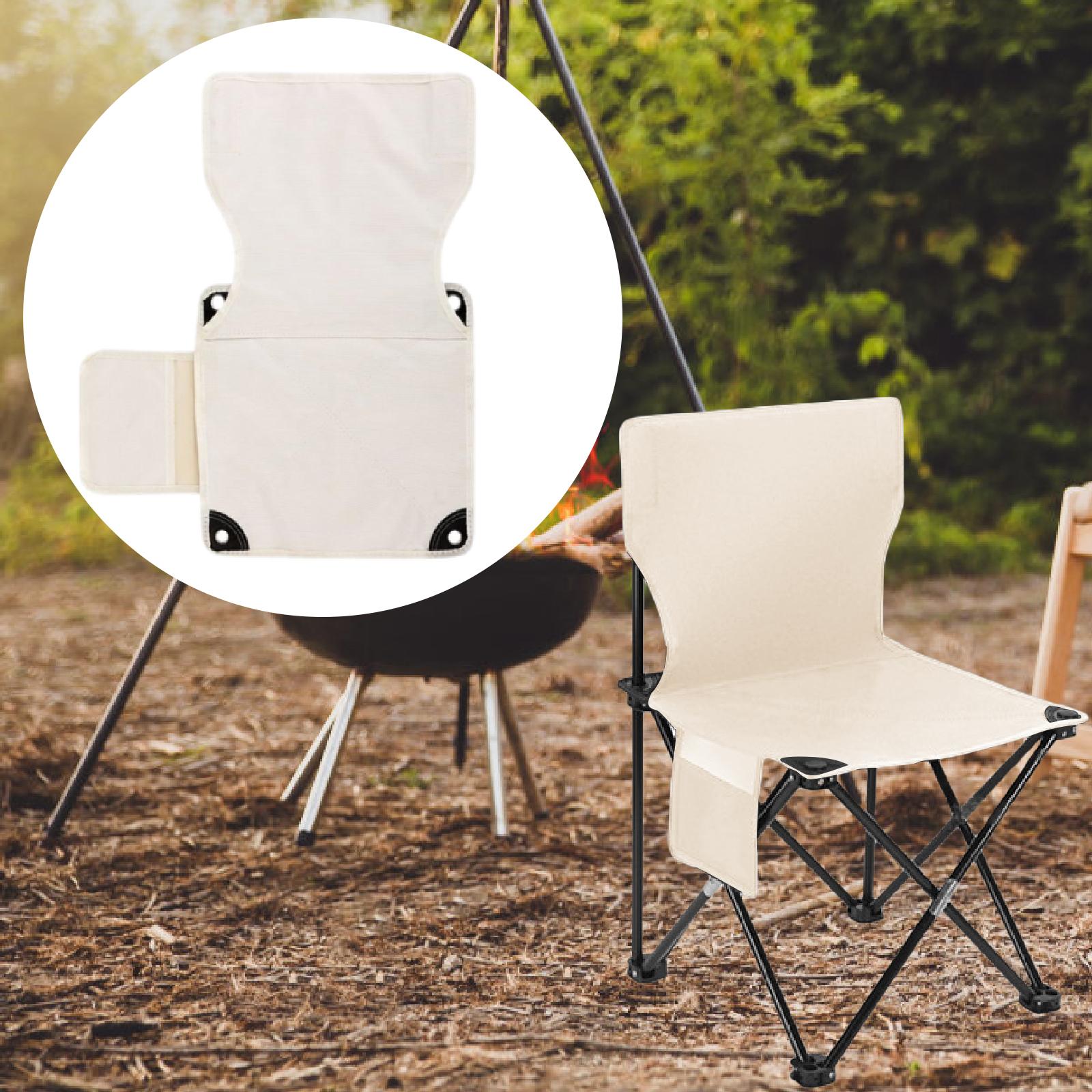 Сменная подушка для складного  – обзор и цена Outdoor Furniture Replacement Fabric