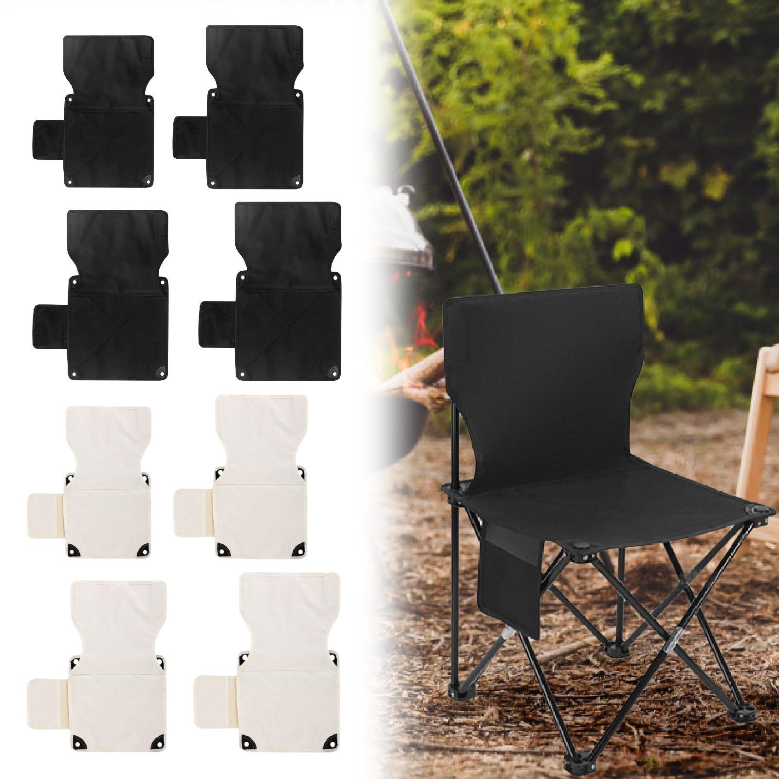 Сменная подушка для складного  – обзор и цена Outdoor Furniture Replacement Fabric