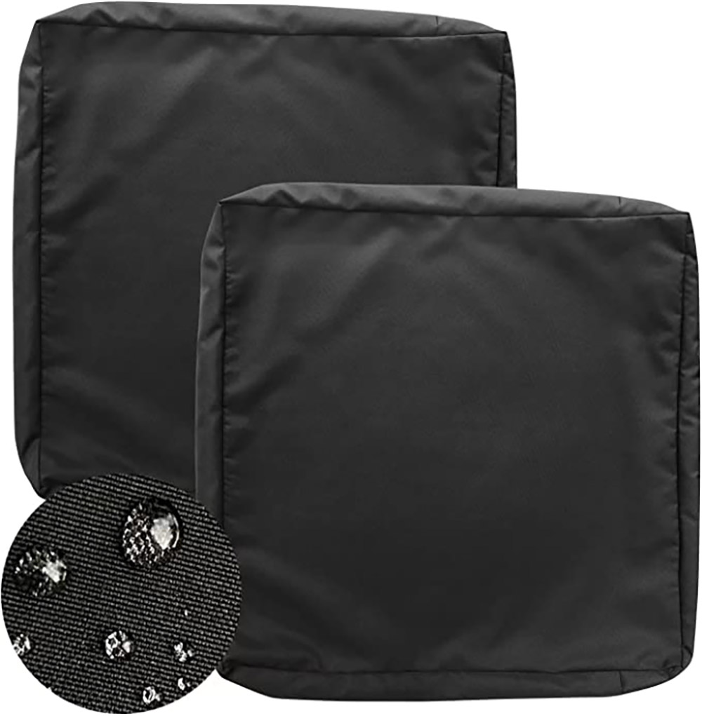 Комплект из 4-х чехлов для под – обзор и цена Outdoor Furniture Set Sale
