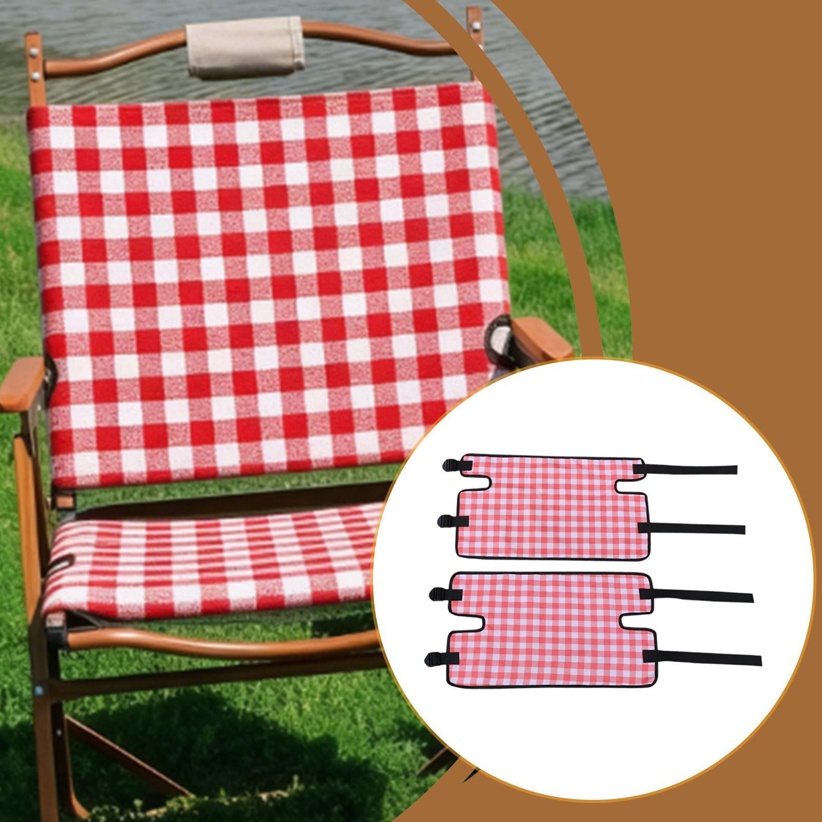 Прочная водонепроницаемая ткан – обзор и цена Outdoor Furniture Replacement Fabric