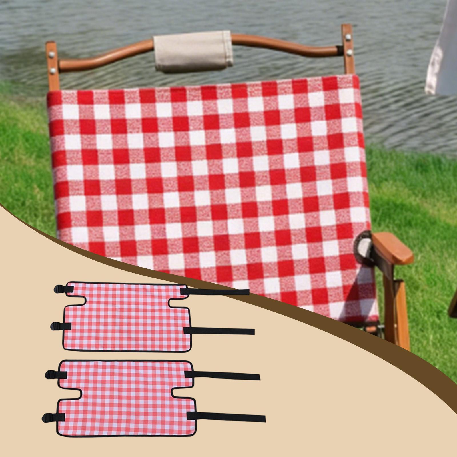 Прочная водонепроницаемая ткан – обзор и цена Outdoor Furniture Replacement Fabric