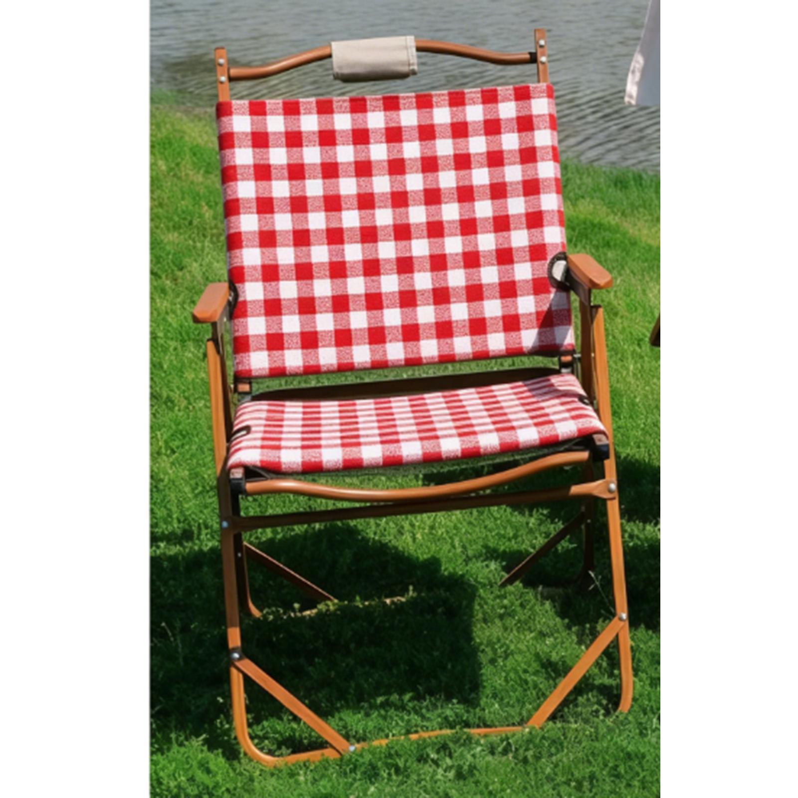 Прочная водонепроницаемая ткан – обзор и цена Outdoor Furniture Replacement Fabric
