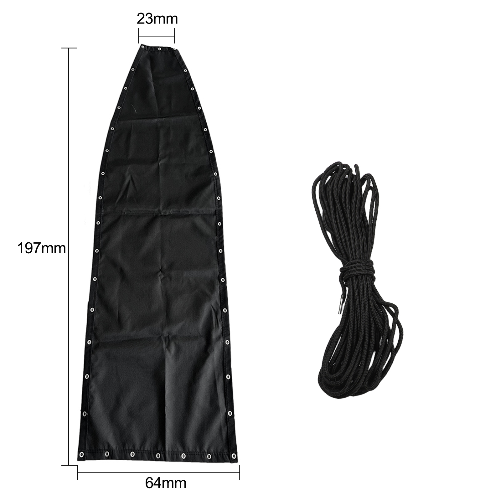 Сменный тканевый чехол для под – обзор и цена Outdoor Furniture Replacement Fabric