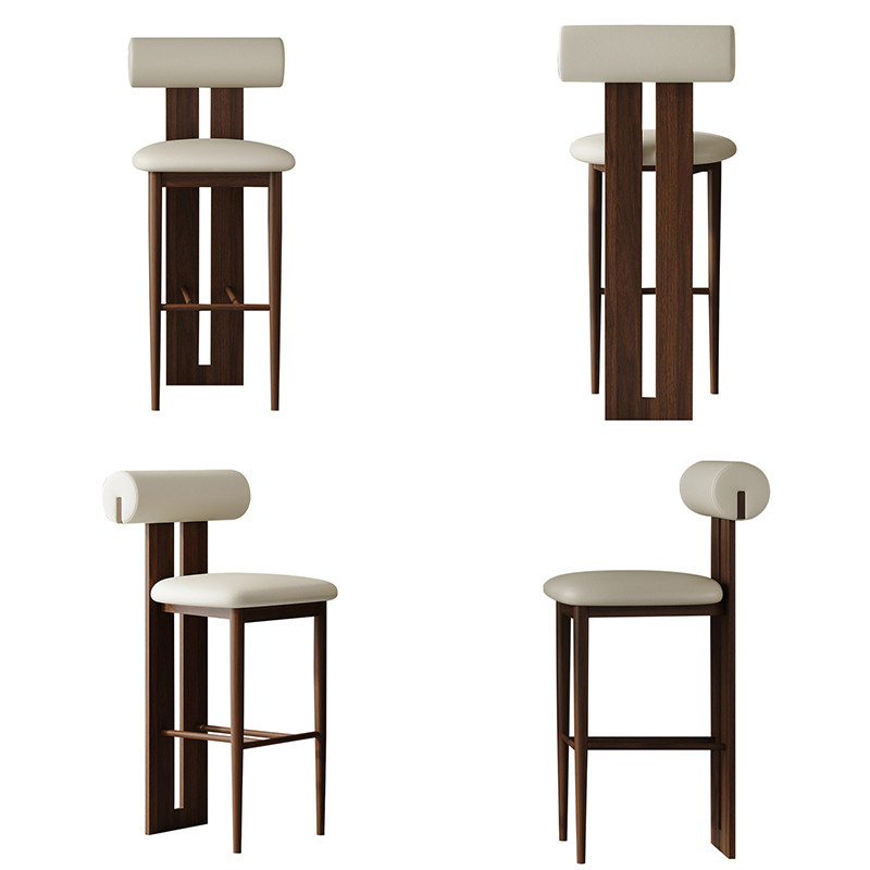 Дизайнерские барные стулья: ак – обзор и цена Outdoor Furniture Kitchener