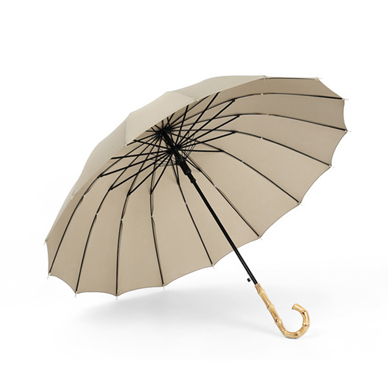 Длинный автоматический большой – обзор и цена Parasol Umbrella Large