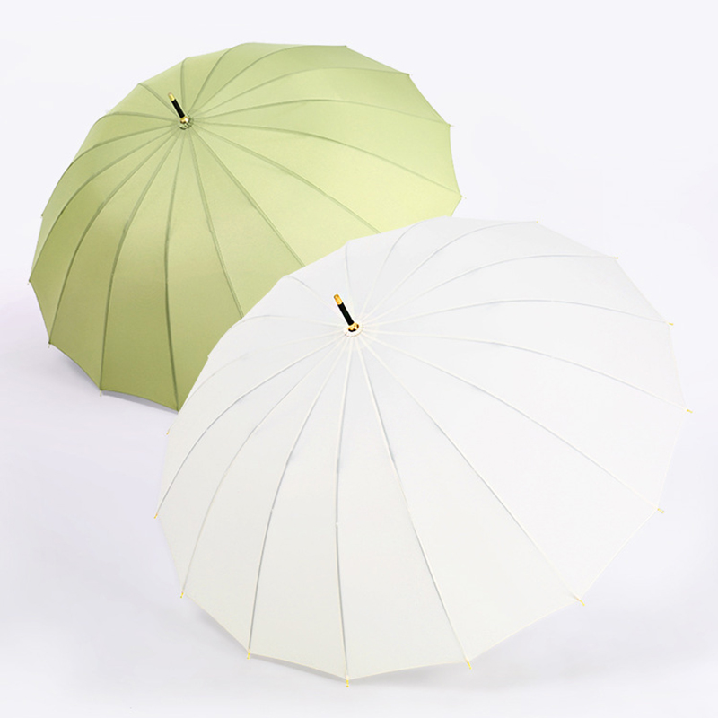 Длинный автоматический большой – обзор и цена Parasol Umbrella Large