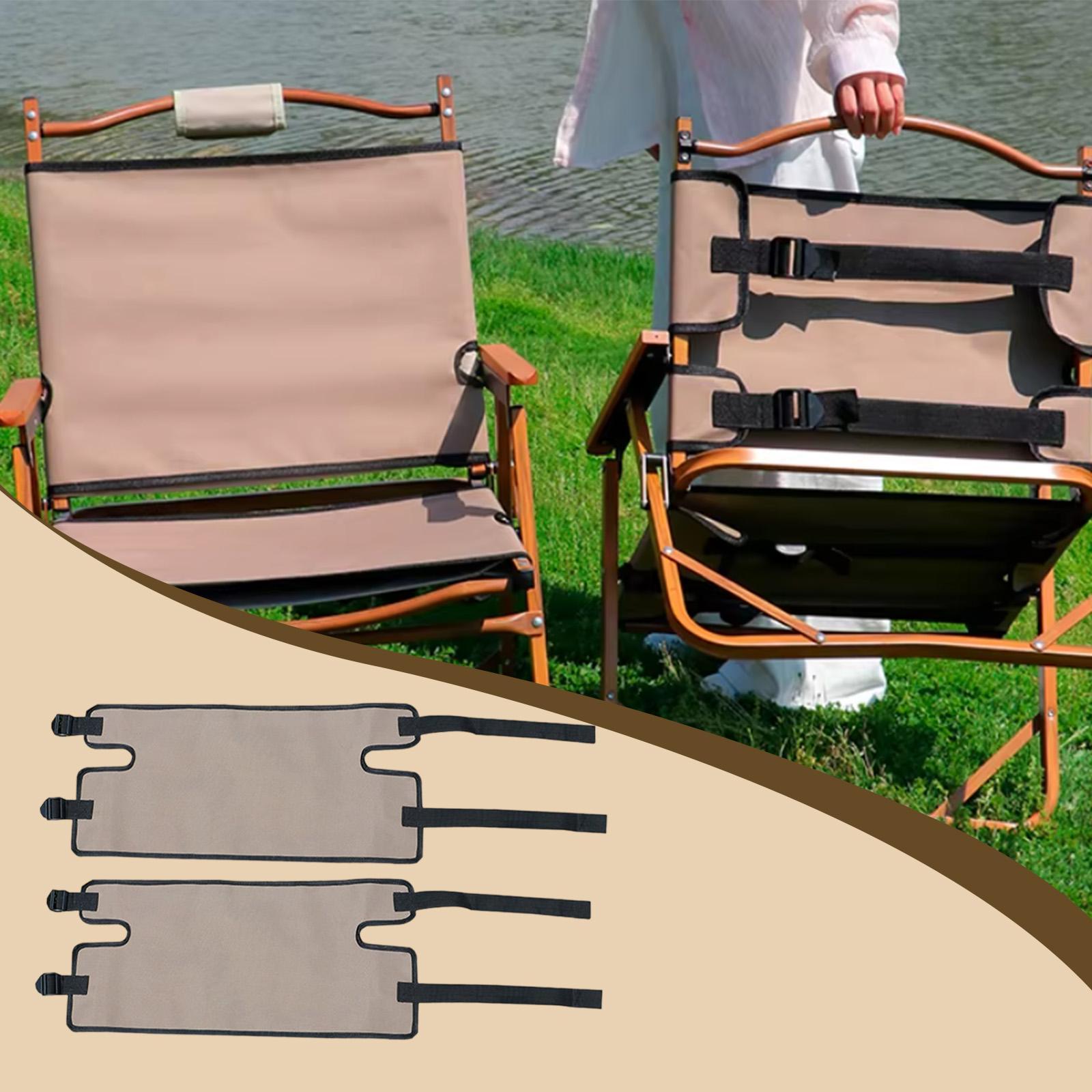 Водонепроницаемая ткань для по – обзор и цена Outdoor Furniture Replacement Fabric