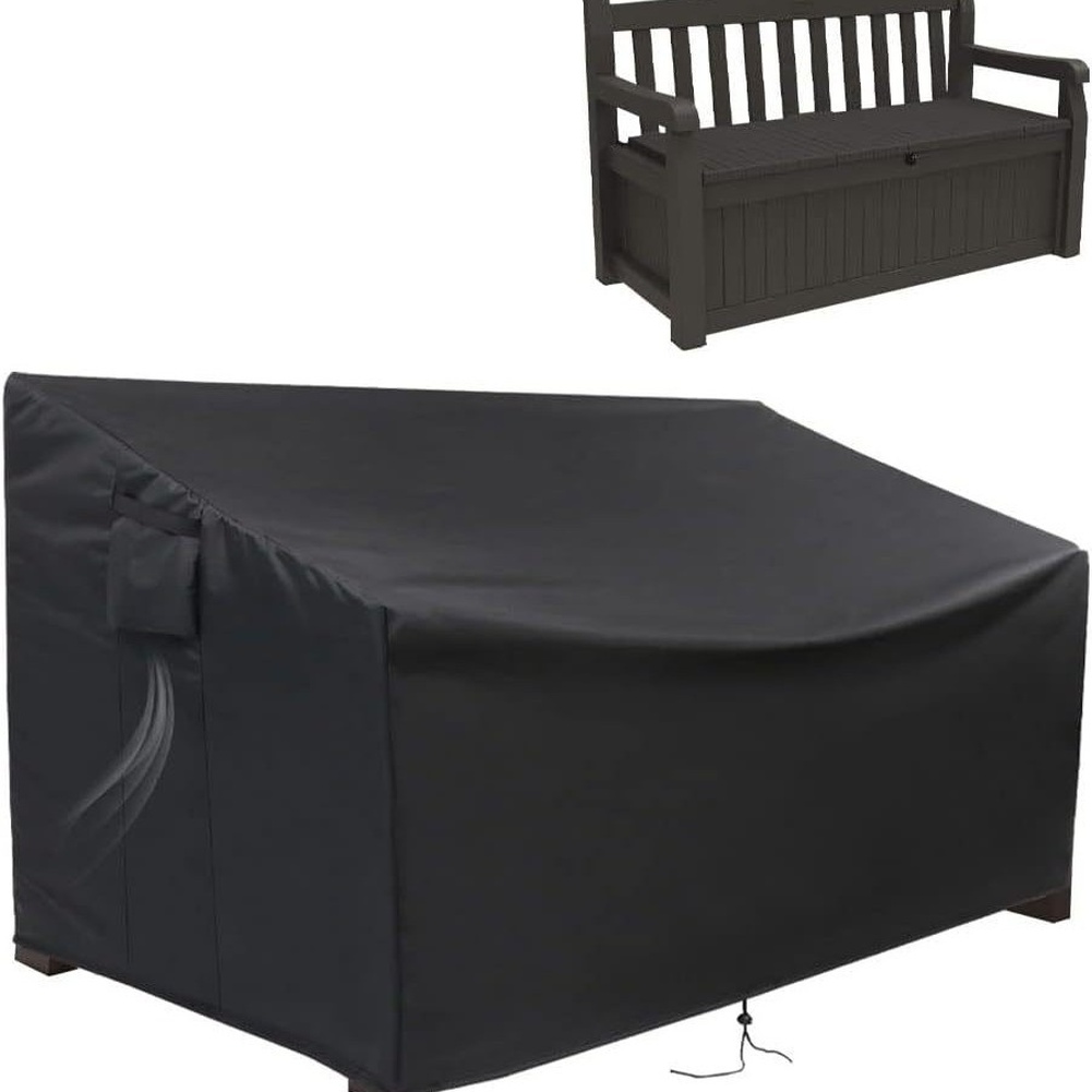 Чехол для садовой мебели повыш – обзор и цена Outdoor Furniture With Covers