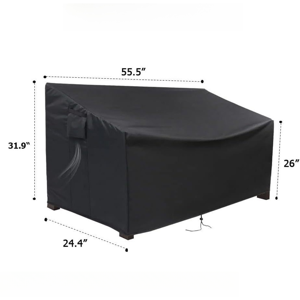 Чехол для садовой мебели повыш – обзор и цена Outdoor Furniture With Covers