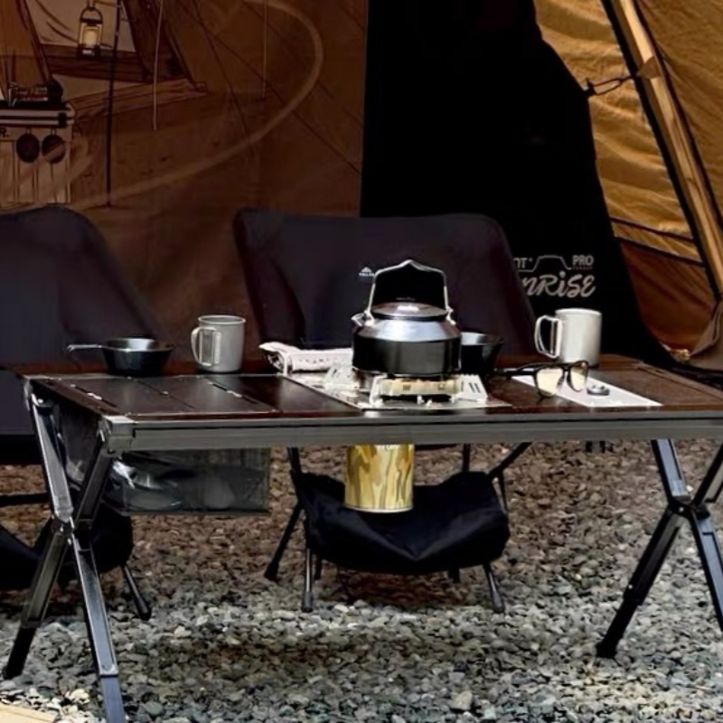 Корзина-сетка Tryhomy IGT 1 дл – обзор и цена Outdoor Furniture Australia