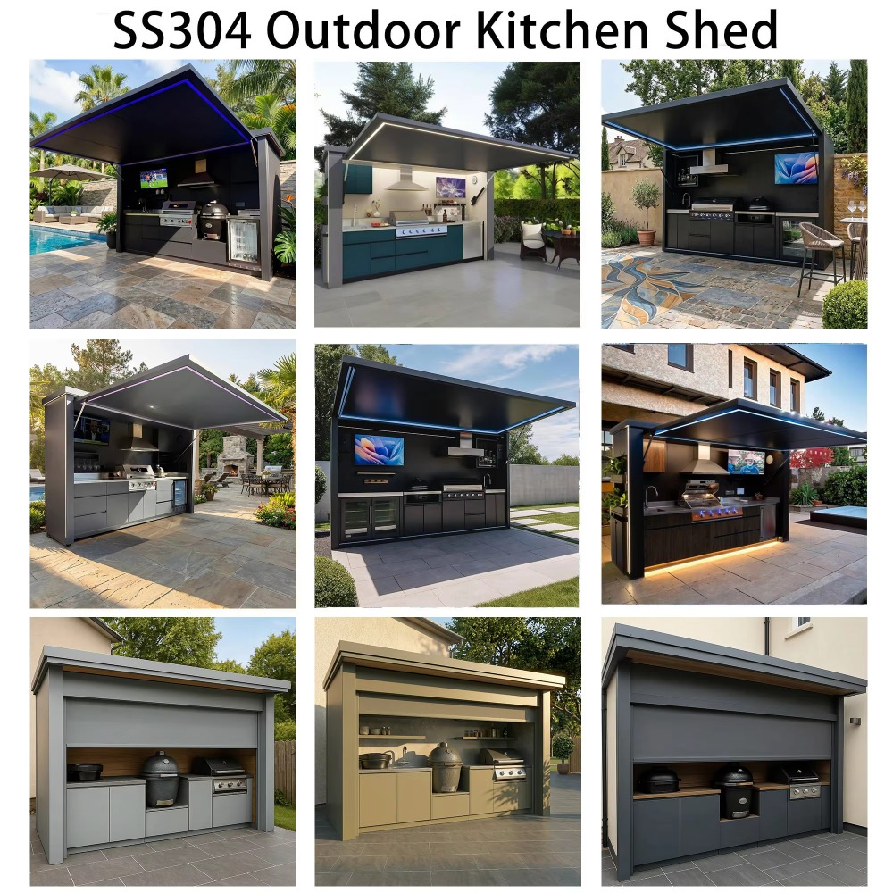 Новый дизайн: Модульная улична – обзор и цена Outdoor Furniture Kitchener