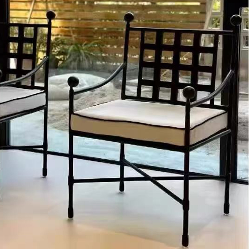 Уличные обеденные стулья для г – обзор и цена Outdoor Furniture Kitchener