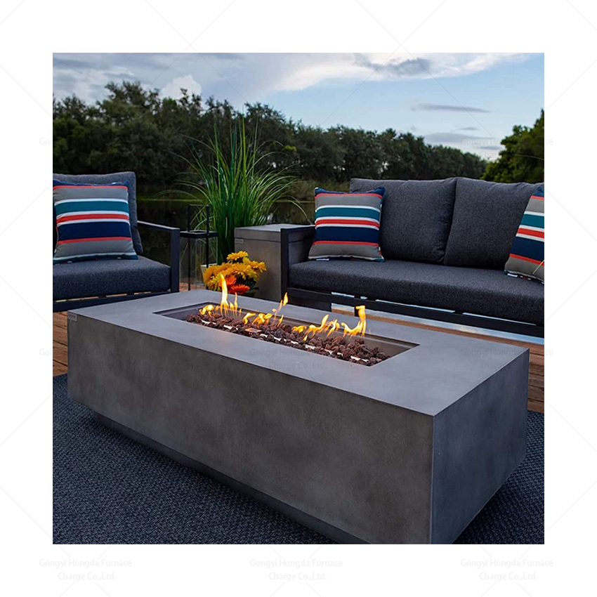 Современный комплект уличной м – обзор и цена Outdoor Furniture Fire Pit