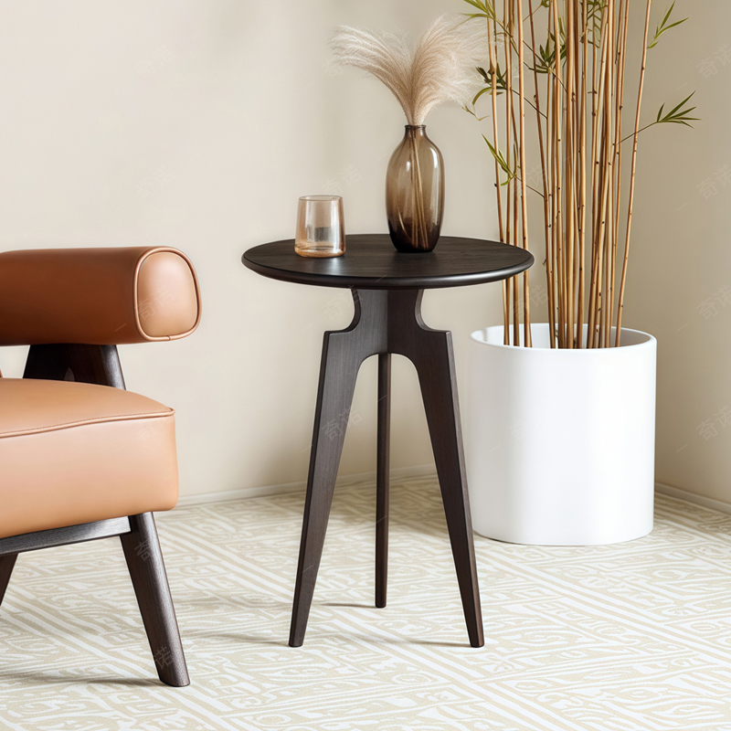Минималистичный журнальный сто – обзор и цена Outdoor Furniture Kitchener
