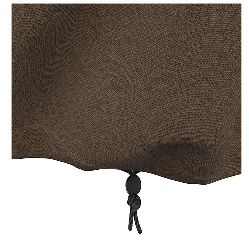 Чехол для газового гриля 210D, – обзор и цена Outdoor Furniture Protector