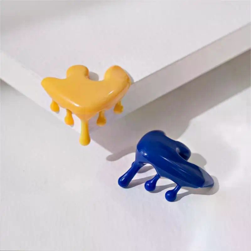 4 шт., подушки для краев мебел – обзор и цена Outdoor Furniture Leg Protectors