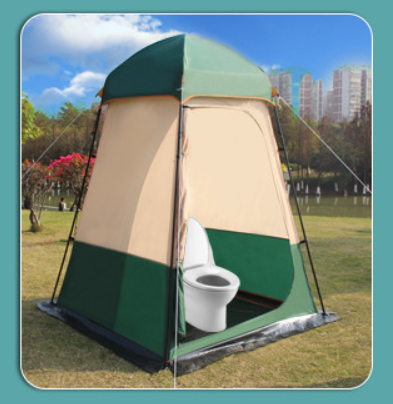 Большая всесезонная водонепрон – обзор и цена Outdoor Furniture Waterproof