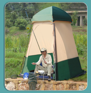 Большая всесезонная водонепрон – обзор и цена Outdoor Furniture Waterproof