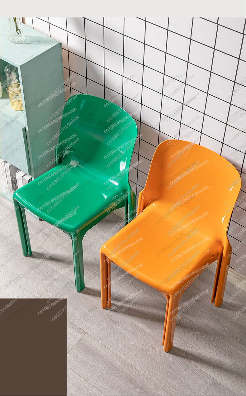 YY Ленивое пространство пласти – обзор и цена Outdoor Furniture Online