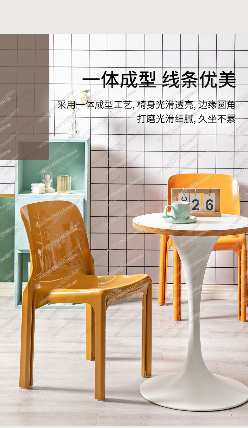 YY Ленивое пространство пласти – обзор и цена Outdoor Furniture Online