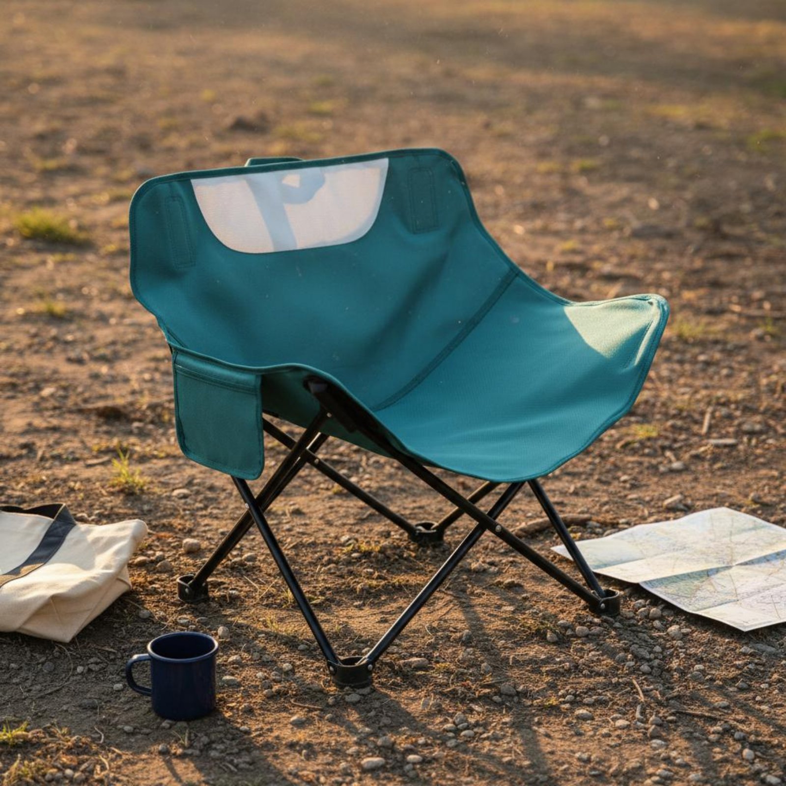 Сменный чехол для кресла-луны, – обзор и цена Outdoor Furniture Replacement Fabric