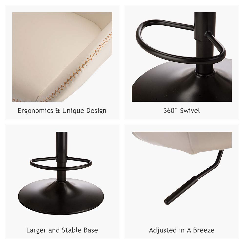 Комплект из 3 предметов: стол  – обзор и цена Outdoor Furniture Kitchener