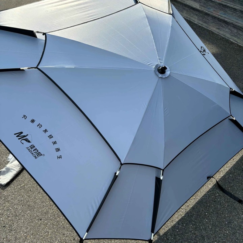 Зонт-тент для рыбалки 2026: бо – обзор и цена Parasol Umbrella Large