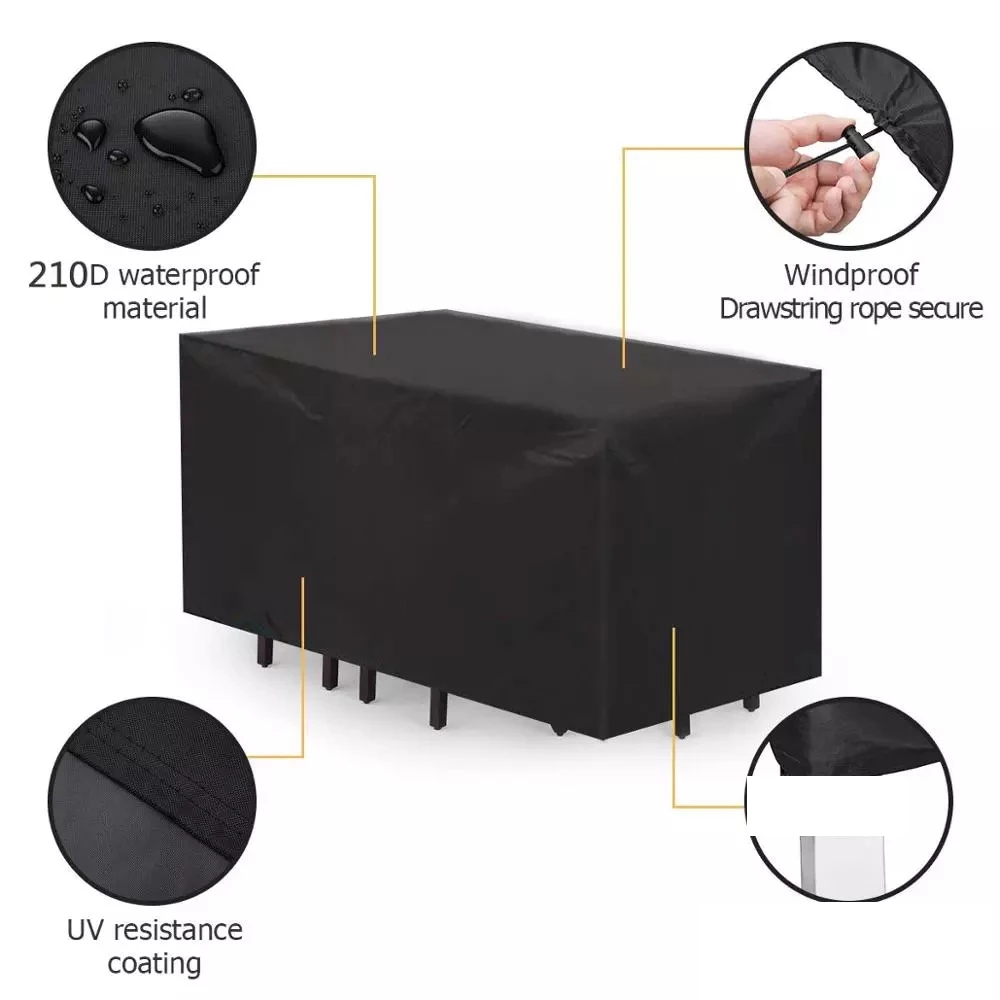Чехлы для уличной мебели, водо – обзор и цена Outdoor Furniture Replacement Fabric