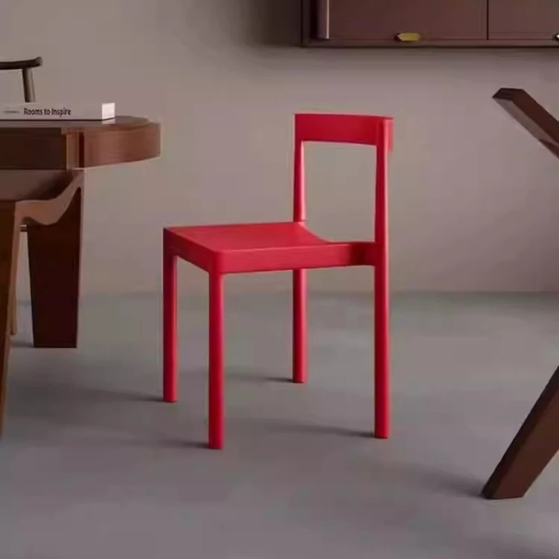 Роскошные обеденные стулья с а – обзор и цена Outdoor Furniture Kitchener