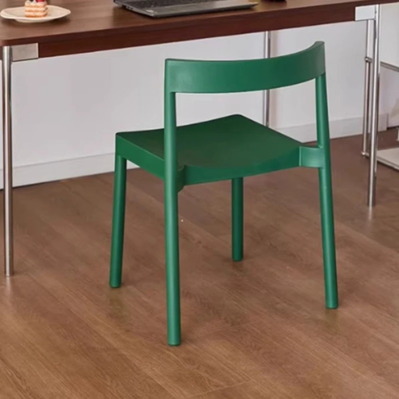 Роскошные обеденные стулья с а – обзор и цена Outdoor Furniture Kitchener
