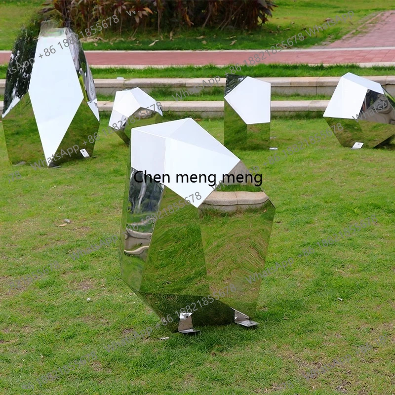 Креативная скульптура-орнамент – обзор и цена Outdoor Furniture Set Sale