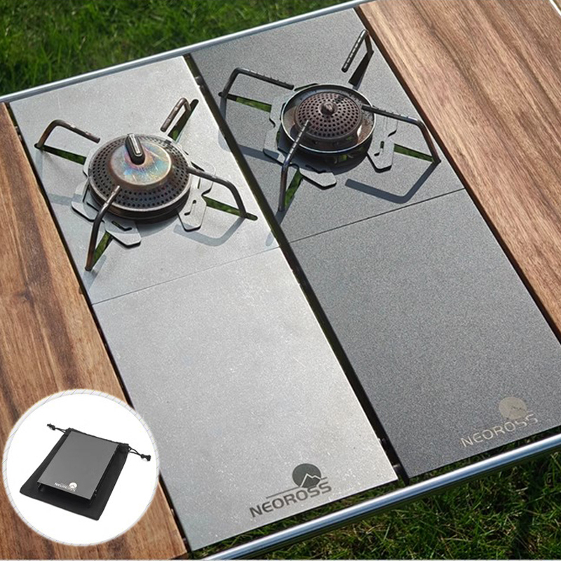 Аксессуары для туристической г – обзор и цена Outdoor Furniture Australia