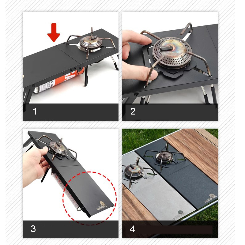 Аксессуары для туристической г – обзор и цена Outdoor Furniture Australia