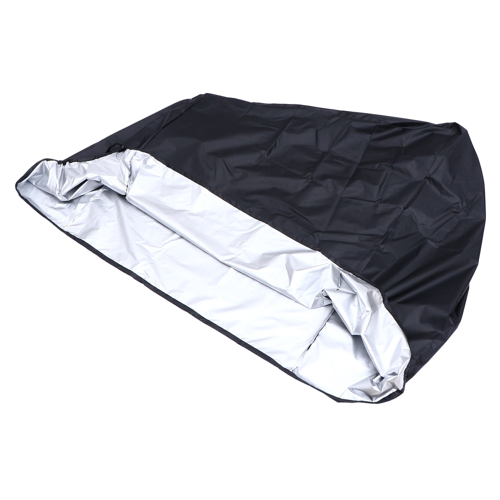 Водонепроницаемый чехол для ул – обзор и цена Outdoor Furniture Waterproof