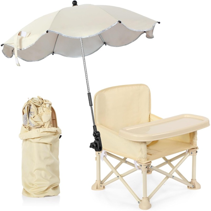 Детское складное кресло для пл – обзор и цена Outdoor Furniture Australia