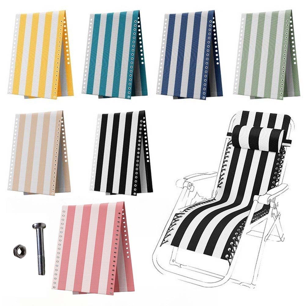 Сменная ткань для кресла Zero, – обзор и цена Outdoor Furniture Replacement Fabric