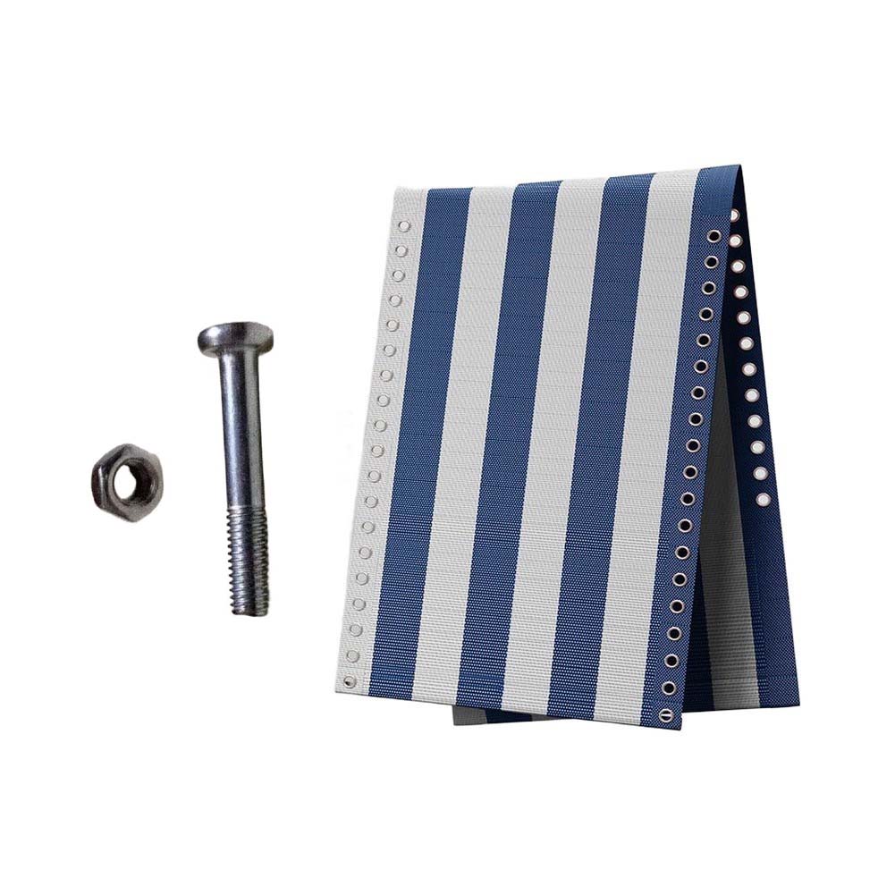 Сменная ткань для кресла Zero, – обзор и цена Outdoor Furniture Replacement Fabric