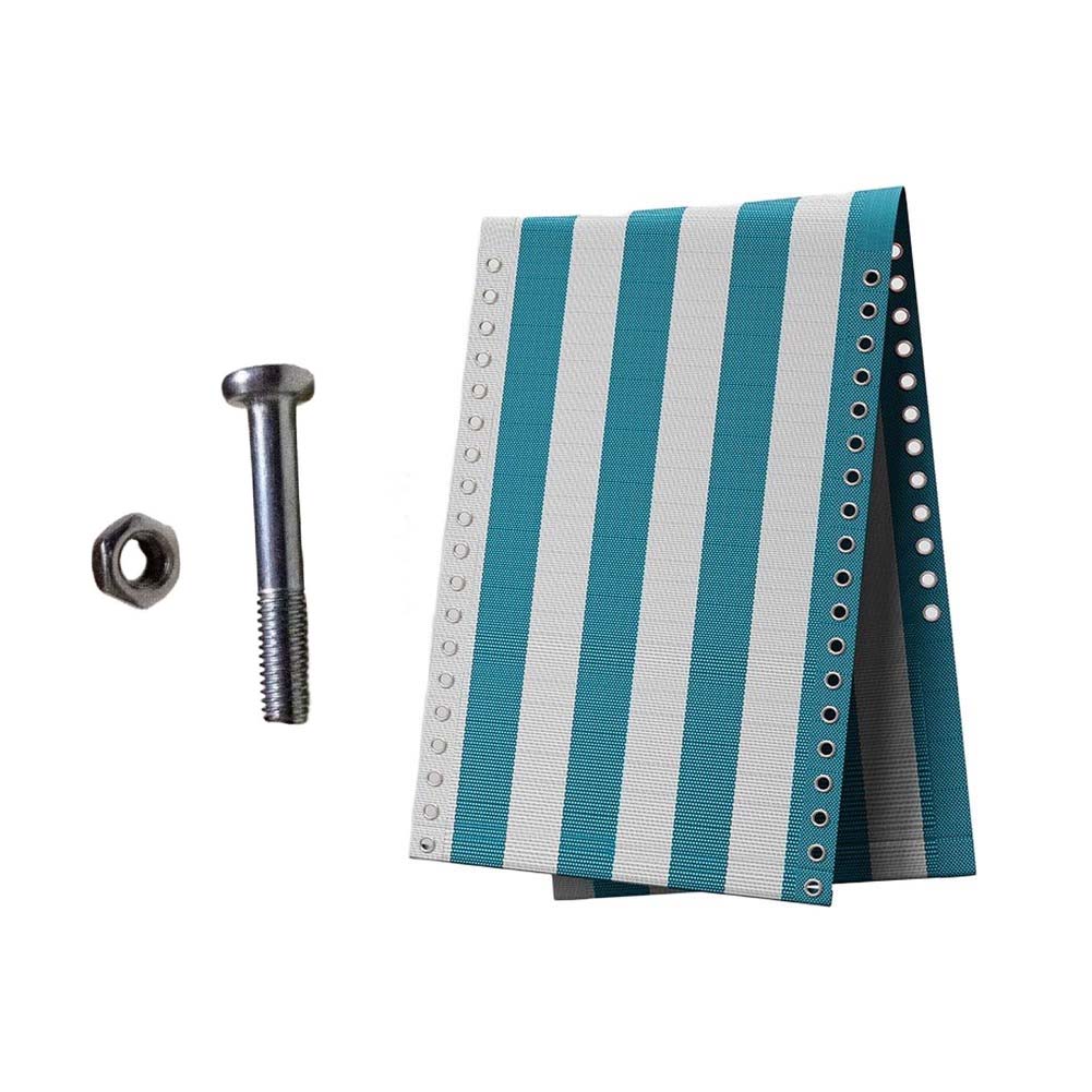Сменная ткань для кресла Zero, – обзор и цена Outdoor Furniture Replacement Fabric