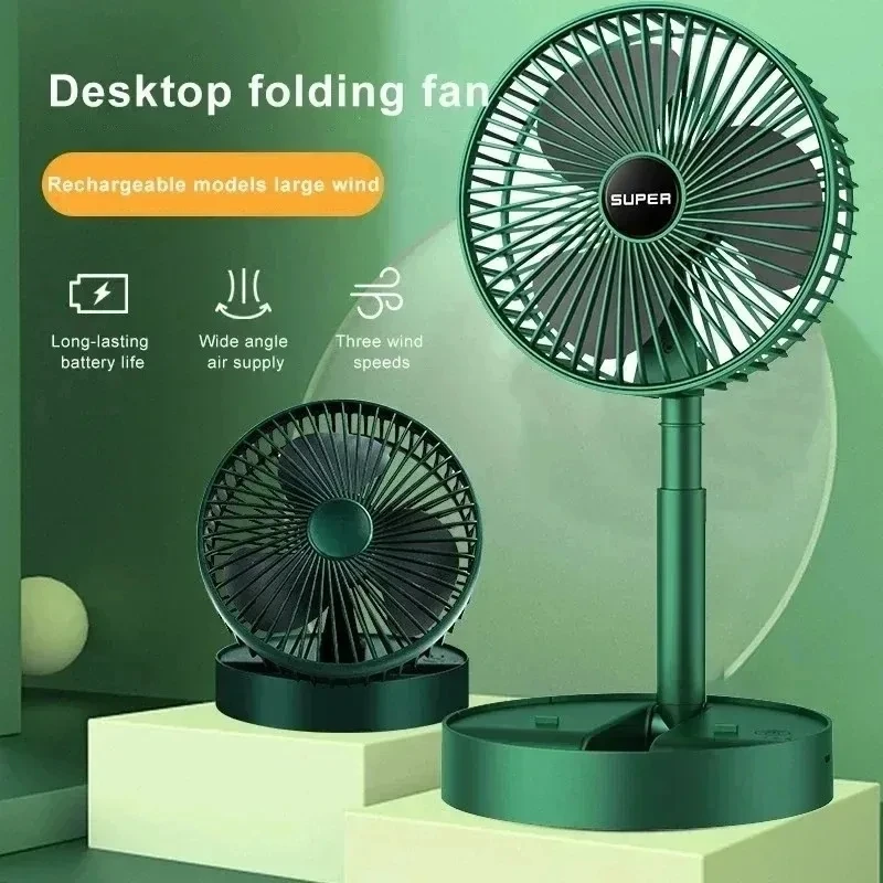 USB-вентилятор складной электр – обзор и цена Outdoor Furniture Australia