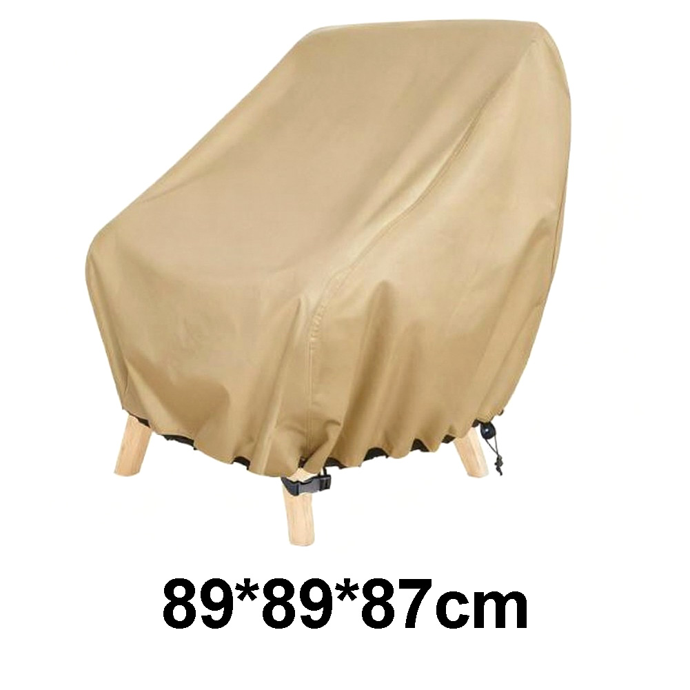 Водонепроницаемый чехол для са – обзор и цена Outdoor Furniture Waterproof