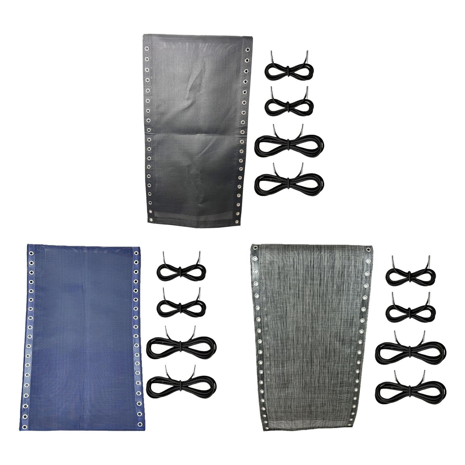 Универсальный дышащий чехол из – обзор и цена Outdoor Furniture Replacement Fabric