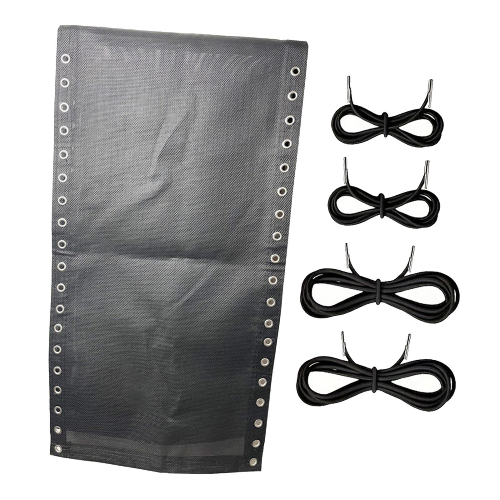 Универсальный дышащий чехол из – обзор и цена Outdoor Furniture Replacement Fabric