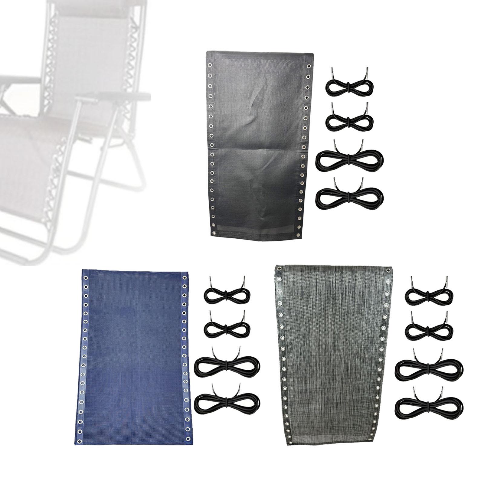 Универсальный дышащий чехол из – обзор и цена Outdoor Furniture Replacement Fabric